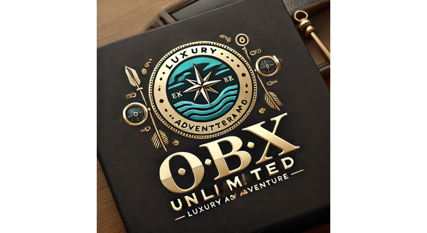 OBX UNLIMITED